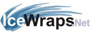 ICEWRAPS.NET logo