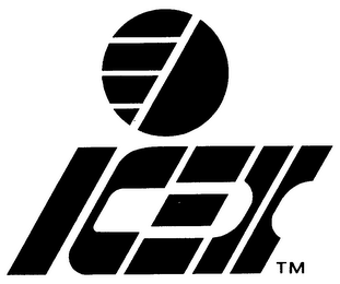 ICEX