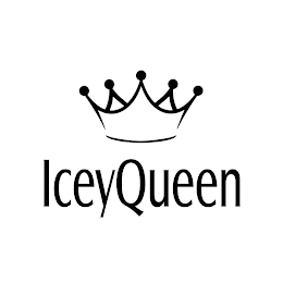 ICEYQUEEN
