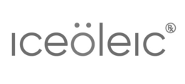 ICEÖLEIC RX logo