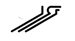 ICF logo