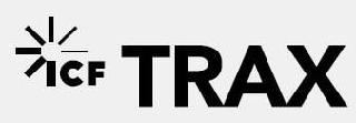 ICF TRAX