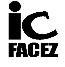 ICFACEZ logo