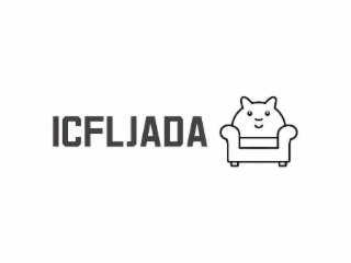 ICFLJADA logo