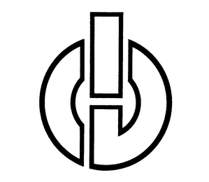 ICG logo