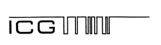 ICG logo