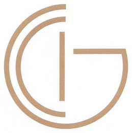 ICG logo