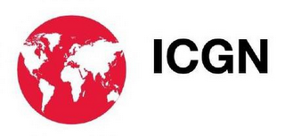 ICGN logo