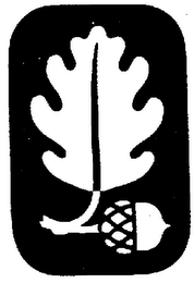 ICH logo