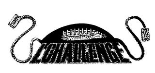 I.CHALLENGE logo