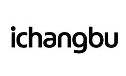 ICHANGBU logo