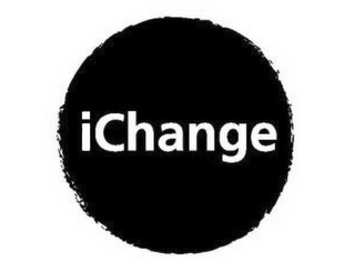 ICHANGE logo