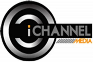 ICHANNEL MEDIA logo