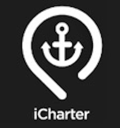 ICHARTER logo