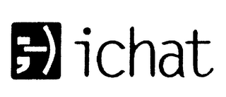 ICHAT