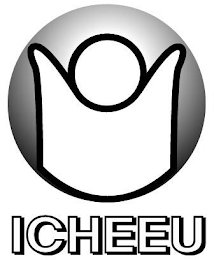 ICHEEU logo