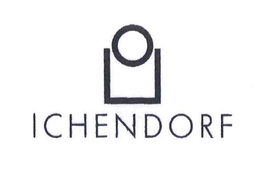 ICHENDORF logo