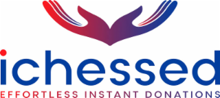 ICHESSED EFFORTLESS INSTANT DONATIONS