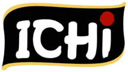 ICHI logo