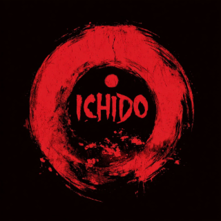 ICHIDO logo
