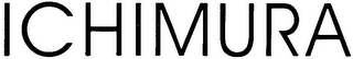 ICHIMURA logo