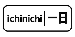 ICHINICHI logo