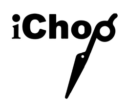 ICHOP logo