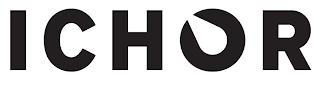 ICHOR logo