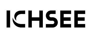 ICHSEE logo