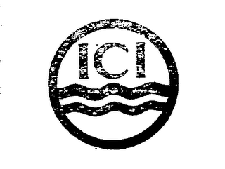 ICI logo