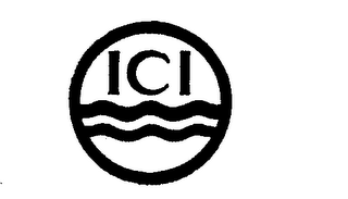 ICI logo