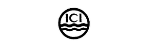 ICI logo