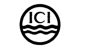 ICI logo