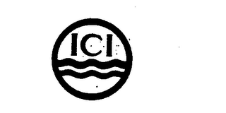 ICI logo