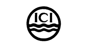 ICI logo