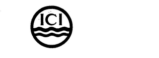 ICI logo