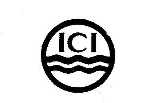 ICI logo
