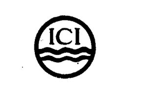 ICI logo
