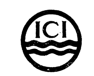 ICI logo