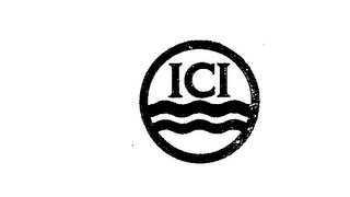 ICI logo