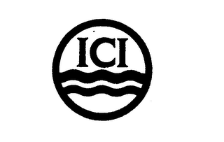 ICI logo