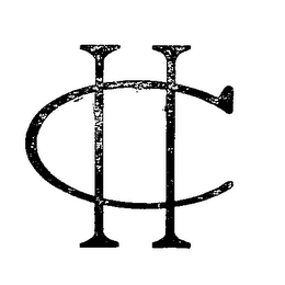 ICI logo