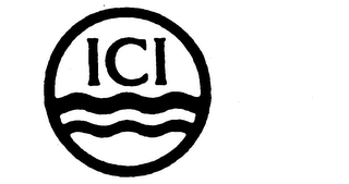ICI logo