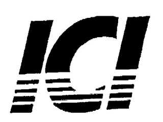 ICI logo