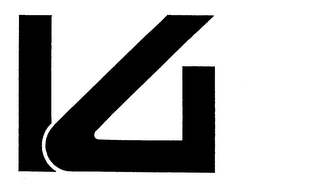 ICI logo