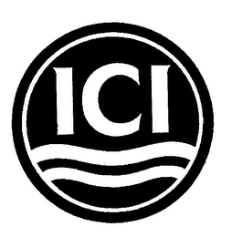 ICI logo