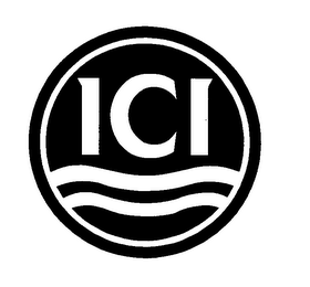 ICI