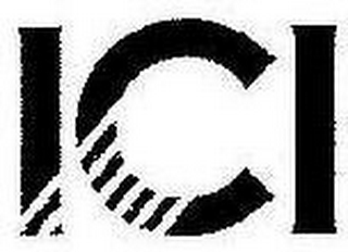 ICI logo
