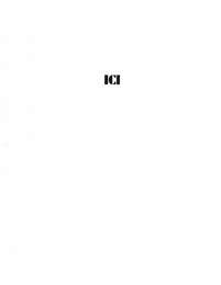 ICI logo
