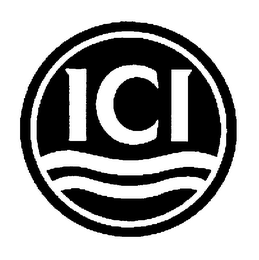 ICI
